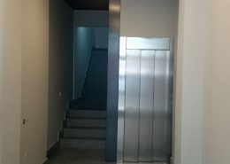 ascensor-21