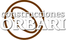 Construcciones Orbari